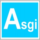 Asgi PG14
